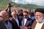 برکات سفرهای استانیِ رئیس جمهور شهید برای آذربایجان شرقی