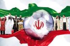 تلاش برای ایجاد شکاف ملیتی در ایران با برجسته کردن اقوام