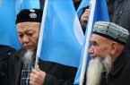 در سفر وزیر امور خارجه ترکیه به چین روی داد: لابی برای مسلمانان اویغور