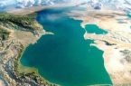 ۵۰ نام برای بزرگ‌ترین دریاچه‌ی جهان