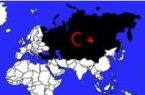 آیا ردّ پان‌ترکیسم برابر با تائید پان‌فارسیسم است؟