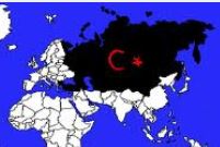 آیا ردّ پان‌ترکیسم برابر با تائید پان‌فارسیسم است؟