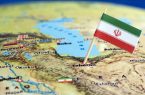 آسیبهای فـدرالیسم بـرای ایـران