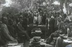 عاقـبت «وطـن فـروشی»