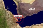 یمن، شاخ آفریقا را به محور مقاومت پیوند میزند