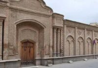 معماری در تبریز؛ بازتابی از تاریخ، فرهنگ و اقلیم