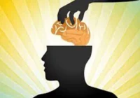 تعصبات جاهلیِ قومی از منظر قرآن کریم