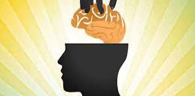 تعصبات جاهلیِ قومی از منظر قرآن کریم