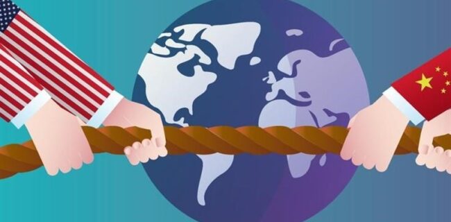 چالش ترکیه در مقابله با تعرفه‌های جدید آمریکا