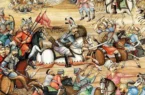 جنگ چالدران؛ پیروزی یا شکست عثمانی‌های متجاوز؟
