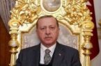 اظهارات مربوط به عدم تمایل اردوغان به انتخاب مجدد، بازی با کلمات است