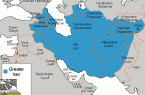اختلافات مرزی ایران و عثمانی در دوره‌ی قاجار