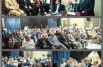 شعر و موسیقی در فرهنگ ایرانی، با یکدیگر عجین بوده‌اند