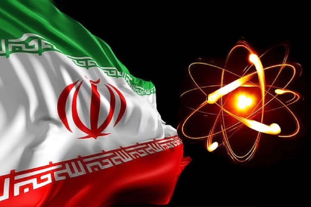 چرا هستهای، مساله اول ایران و غرب شد؟