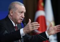 واکنش مردم جمهوری آذربایجان به سخنان اردوغان درباره‌ی شاه اسماعیل صفوی