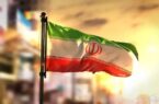 مجازات «وطن فروشی» در دیگر نقاط جهان