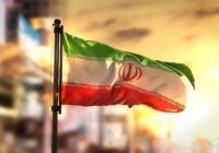 مجازات «وطن فروشی» در دیگر نقاط جهان
