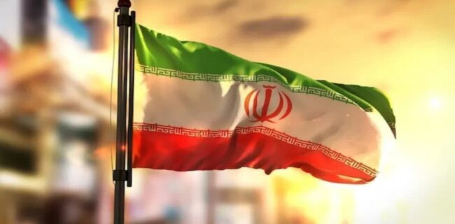 مجازات «وطن فروشی» در دیگر نقاط جهان