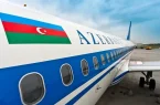 از سرگیری پرواز بین تبریز و باکو؛ چرا مرز زمینی همچنان بسته است