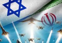 تغییر تاکتیک‌های رسانه‌ای رژیم صهیونیستی