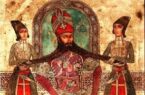 نامه تاریخی فتحعلی‌شاه قاجار به سفیر ایران در استانبول