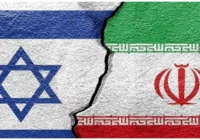چند نکته مهم درباره ضربه‌ی اطلاعاتی ایران به اسرائیل