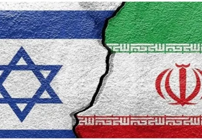 چند نکته مهم درباره ضربه‌ی اطلاعاتی ایران به اسرائیل