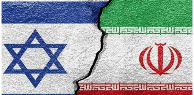چند نکته مهم درباره ضربه‌ی اطلاعاتی ایران به اسرائیل