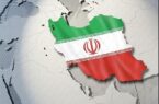 حفظ تمامیت ارضی ایران ضامن تمامیت ارضی ترکیه و عراق است