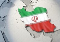 حفظ تمامیت ارضی ایران ضامن تمامیت ارضی ترکیه و عراق است