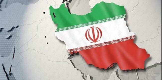 حفظ تمامیت ارضی ایران ضامن تمامیت ارضی ترکیه و عراق است