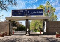 30 سال همسایگی سرد؛ مردم تبریز درباره‌ی روابط تهران و باکو چه می‌گویند؟