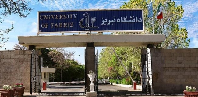 ۳۰ سال همسایگی سرد؛ دانشجویان دانشگاه تبریز درباره‌ی روابط تهران و باکو چه می‌گویند؟