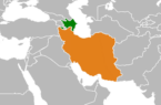 باکو و تهران؛ از همسایگی محتاطانه تا رقابت ژئوپلیتیک