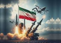 آنچه جنگ ۱۲روزه درباره‌ی ملت ایران نشان داد