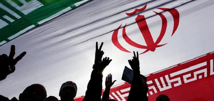 اعتماد متقابل، کلید عبور از شرایط بحرانی