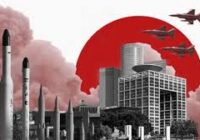 تحلیل جنگ ۱۲ روزه ایران و اسرائیل؛ نبردی نوین در عصر اطلاعات