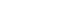 آذرپژوه