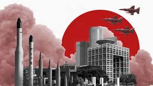 ناکامی اهداف اسرائیل در جنگ ۱۲ روزه علیه ایران و تقویت انسجام داخلی