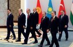 نگاهی کوتاه بر نشست جدید سازمان کشورهای تُرک