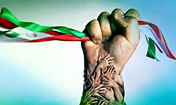 پاسخ به یک سوال؛ پیچیدگیهای ایدئولوژی قومی در آذربایجان