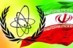 توطئه‌ی «یهودیان روچیلد» برای انحصار قدرت هسته‌ای جهان