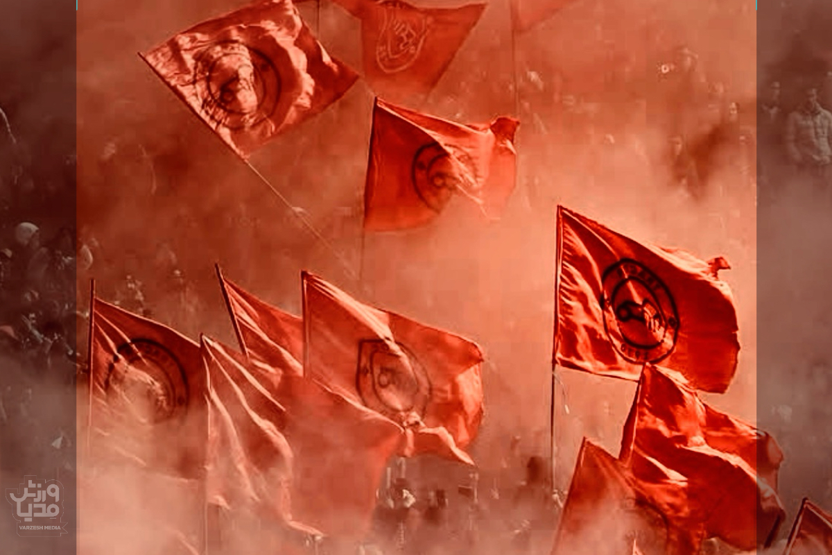 سه اژدهای در کمین فـوتبال ایـران