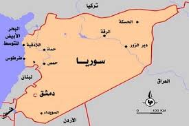 سوریه؛ میدان مین جدید در روابط تلآویو و آنکارا