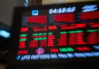 کابوس «اختلال تجارت جهانی» در صورت جنگ با ایران