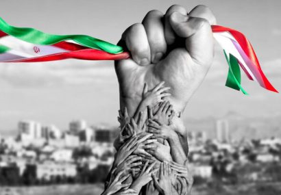 آذربایجان، سنگر استوار هویت ایرانی و پرچمدار وحدت ملی