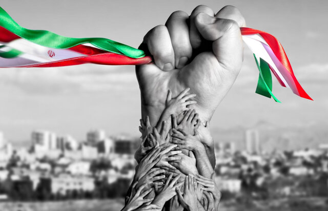 آذربایجان، سنگر استوار هویت ایرانی و پرچمدار وحدت ملی