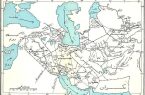 «آذربـایجـان» واقـعی کجاست؟