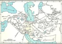 «آذربـایجـان» واقـعی کجاست؟