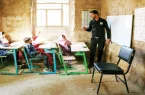 واکاوی مرز میان «زبان» و «ادبیات» در میثاق ملی